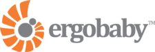 Ergobaby logo